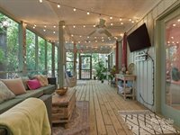 4002 Windward Drive, Fort Mill, SC 29708