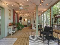 4002 Windward Drive, Fort Mill, SC 29708