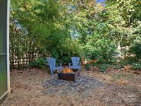 4002 Windward Drive, Fort Mill, SC 29708