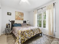 4002 Windward Drive, Fort Mill, SC 29708