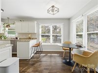 4002 Windward Drive, Fort Mill, SC 29708