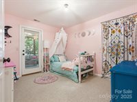 4002 Windward Drive, Fort Mill, SC 29708