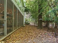 4002 Windward Drive, Fort Mill, SC 29708