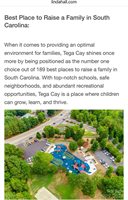 4002 Windward Drive, Fort Mill, SC 29708