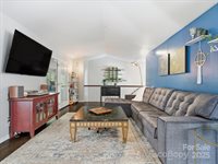 4002 Windward Drive, Fort Mill, SC 29708