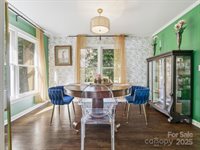 4002 Windward Drive, Fort Mill, SC 29708