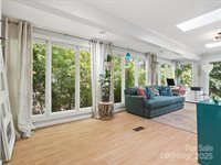 4002 Windward Drive, Fort Mill, SC 29708