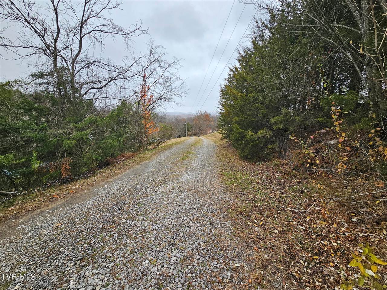 493 Banners Corner Road, Castlewood, VA 24224