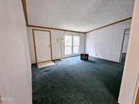 493 Banners Corner Road, Castlewood, VA 24224