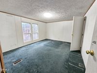 493 Banners Corner Road, Castlewood, VA 24224