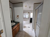 493 Banners Corner Road, Castlewood, VA 24224