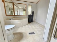 493 Banners Corner Road, Castlewood, VA 24224