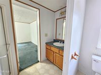 493 Banners Corner Road, Castlewood, VA 24224