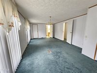 493 Banners Corner Road, Castlewood, VA 24224