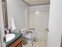 493 Banners Corner Road, Castlewood, VA 24224