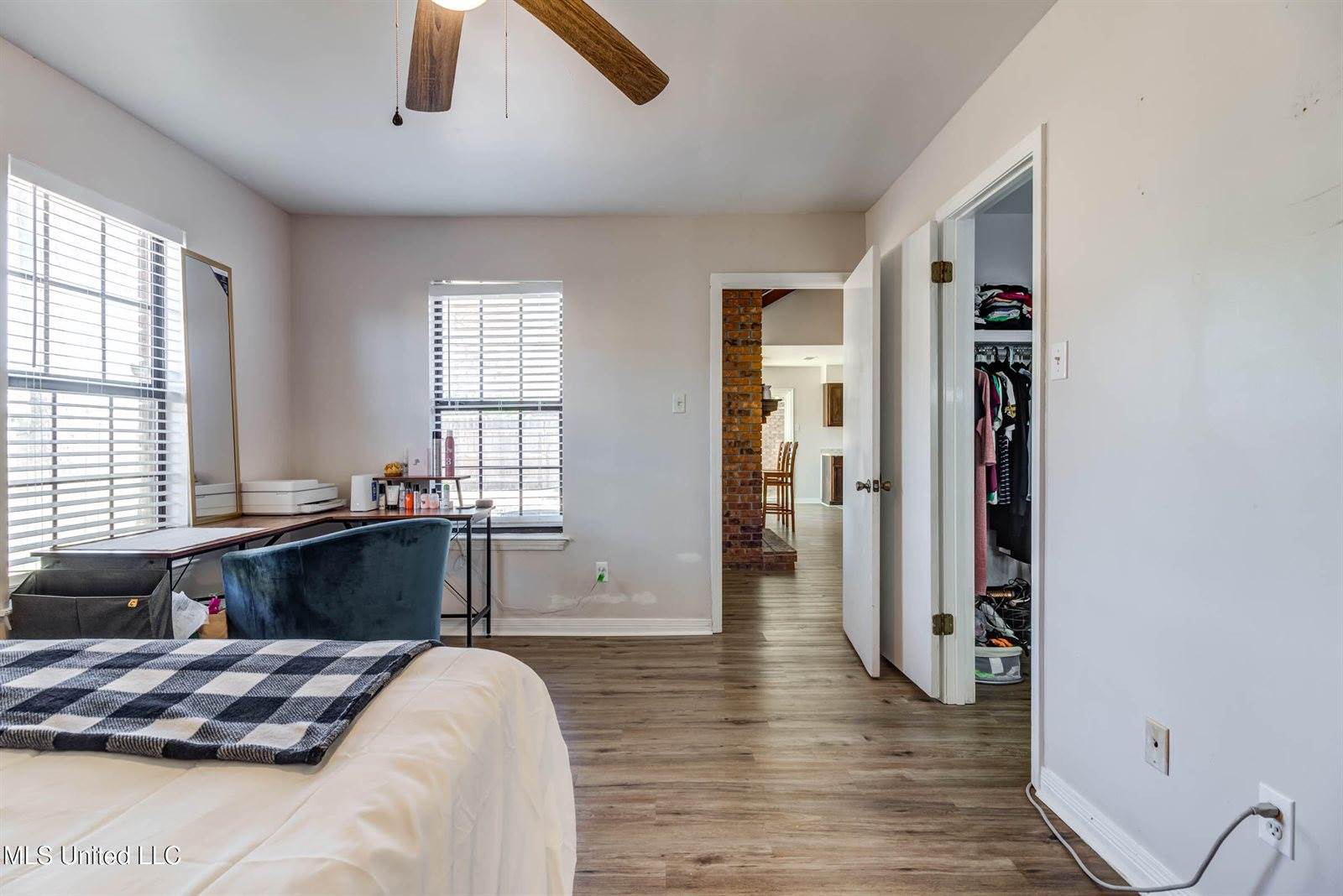 883 Laurelwood Drive, Biloxi, MS 39532