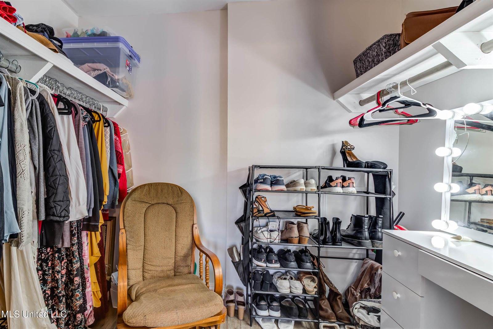 883 Laurelwood Drive, Biloxi, MS 39532