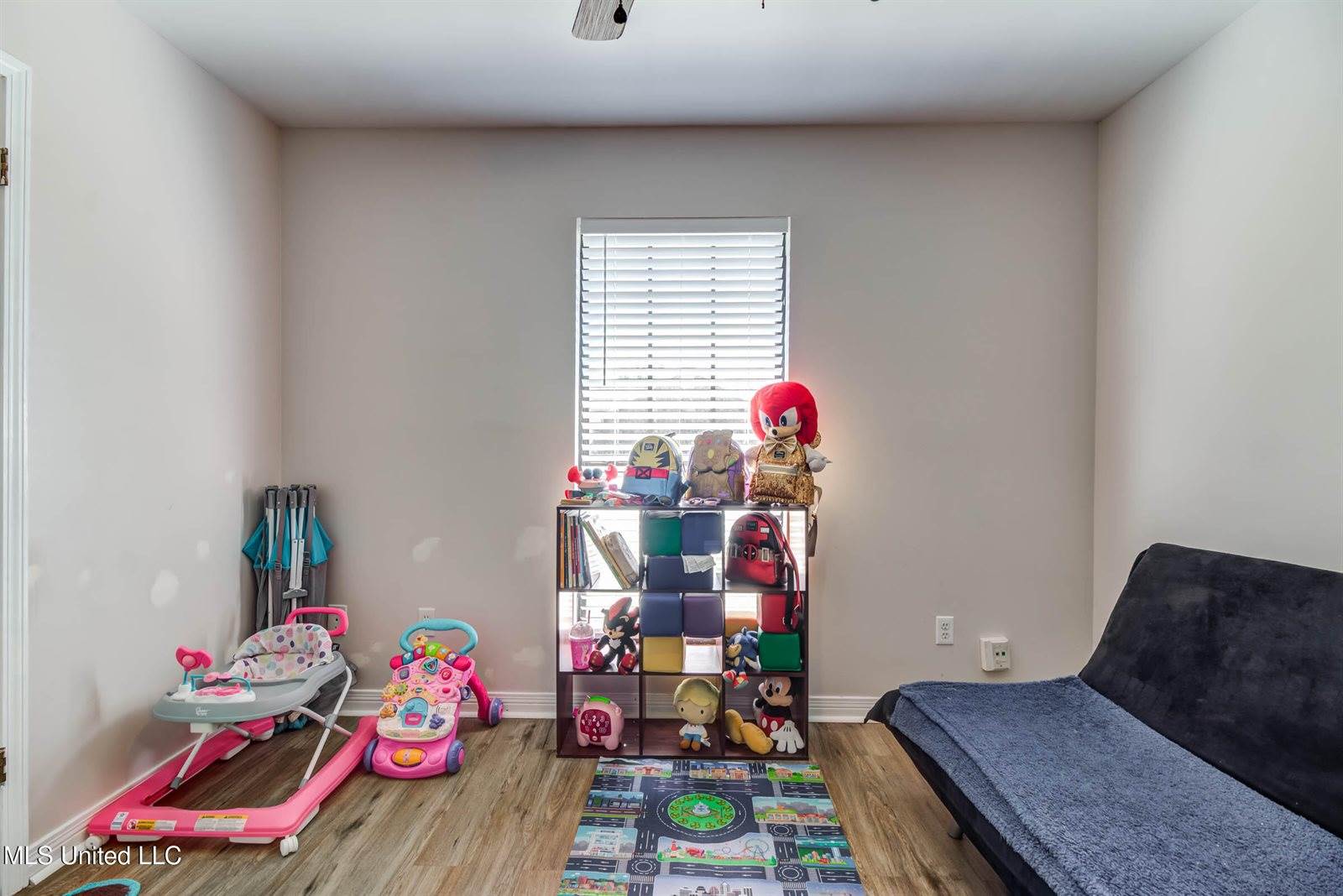 883 Laurelwood Drive, Biloxi, MS 39532