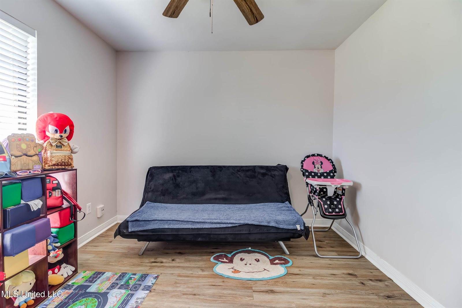 883 Laurelwood Drive, Biloxi, MS 39532