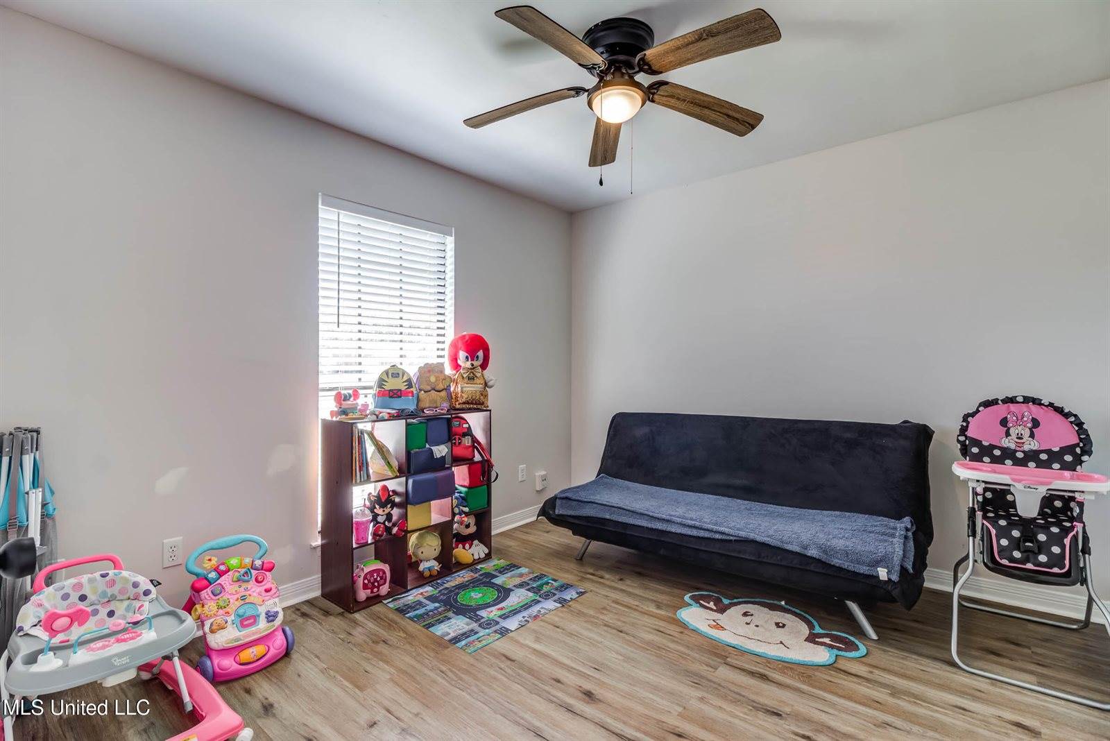 883 Laurelwood Drive, Biloxi, MS 39532