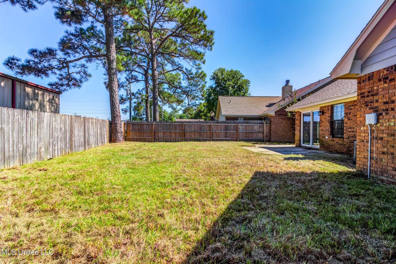 883 Laurelwood Drive, Biloxi, MS 39532