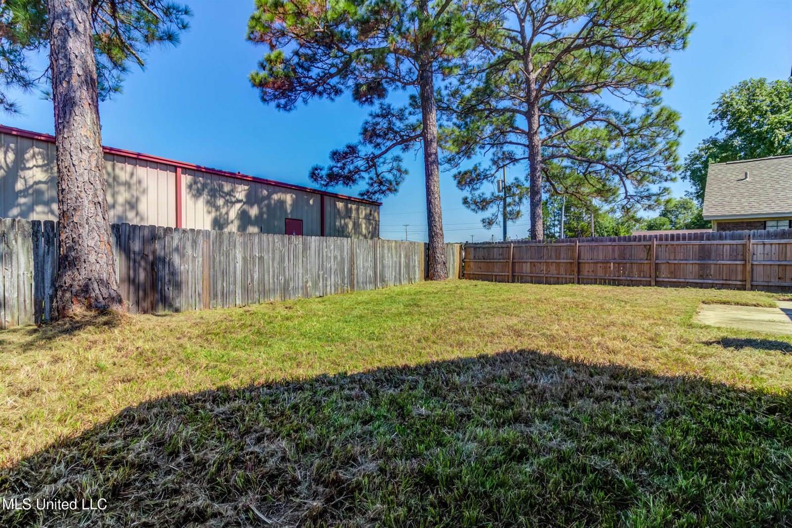 883 Laurelwood Drive, Biloxi, MS 39532