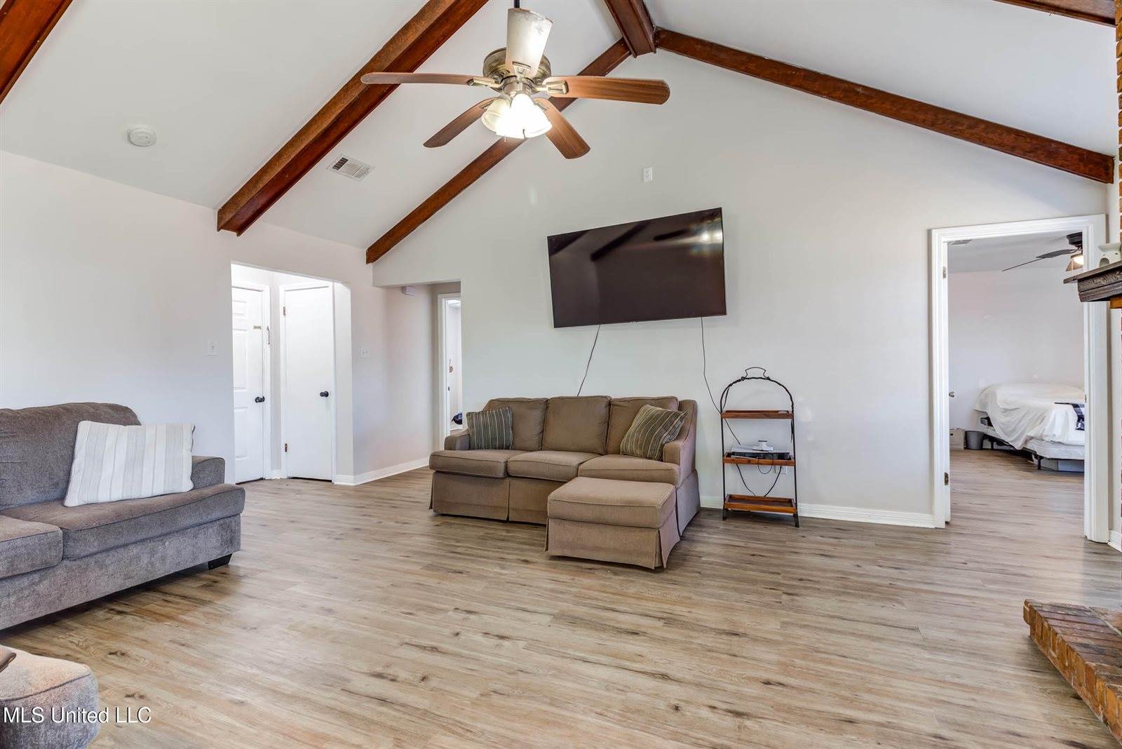 883 Laurelwood Drive, Biloxi, MS 39532