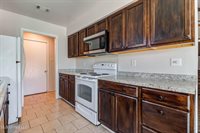 883 Laurelwood Drive, Biloxi, MS 39532