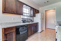 883 Laurelwood Drive, Biloxi, MS 39532