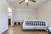 883 Laurelwood Drive, Biloxi, MS 39532