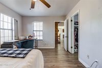 883 Laurelwood Drive, Biloxi, MS 39532