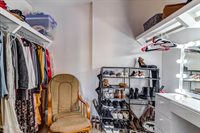 883 Laurelwood Drive, Biloxi, MS 39532