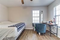 883 Laurelwood Drive, Biloxi, MS 39532