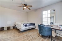 883 Laurelwood Drive, Biloxi, MS 39532