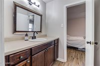 883 Laurelwood Drive, Biloxi, MS 39532