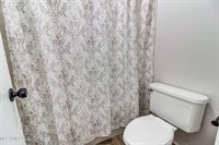 883 Laurelwood Drive, Biloxi, MS 39532