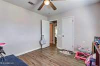 883 Laurelwood Drive, Biloxi, MS 39532