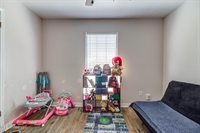 883 Laurelwood Drive, Biloxi, MS 39532