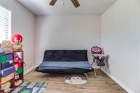 883 Laurelwood Drive, Biloxi, MS 39532