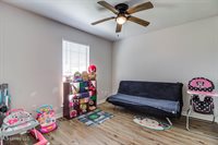 883 Laurelwood Drive, Biloxi, MS 39532