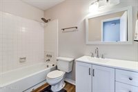 883 Laurelwood Drive, Biloxi, MS 39532