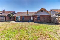 883 Laurelwood Drive, Biloxi, MS 39532