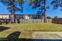 883 Laurelwood Drive, Biloxi, MS 39532