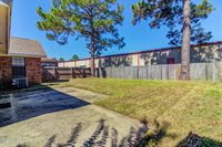 883 Laurelwood Drive, Biloxi, MS 39532