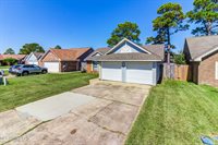 883 Laurelwood Drive, Biloxi, MS 39532
