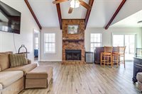 883 Laurelwood Drive, Biloxi, MS 39532