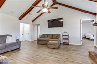 883 Laurelwood Drive, Biloxi, MS 39532