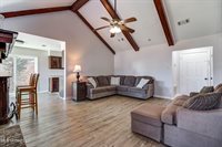 883 Laurelwood Drive, Biloxi, MS 39532