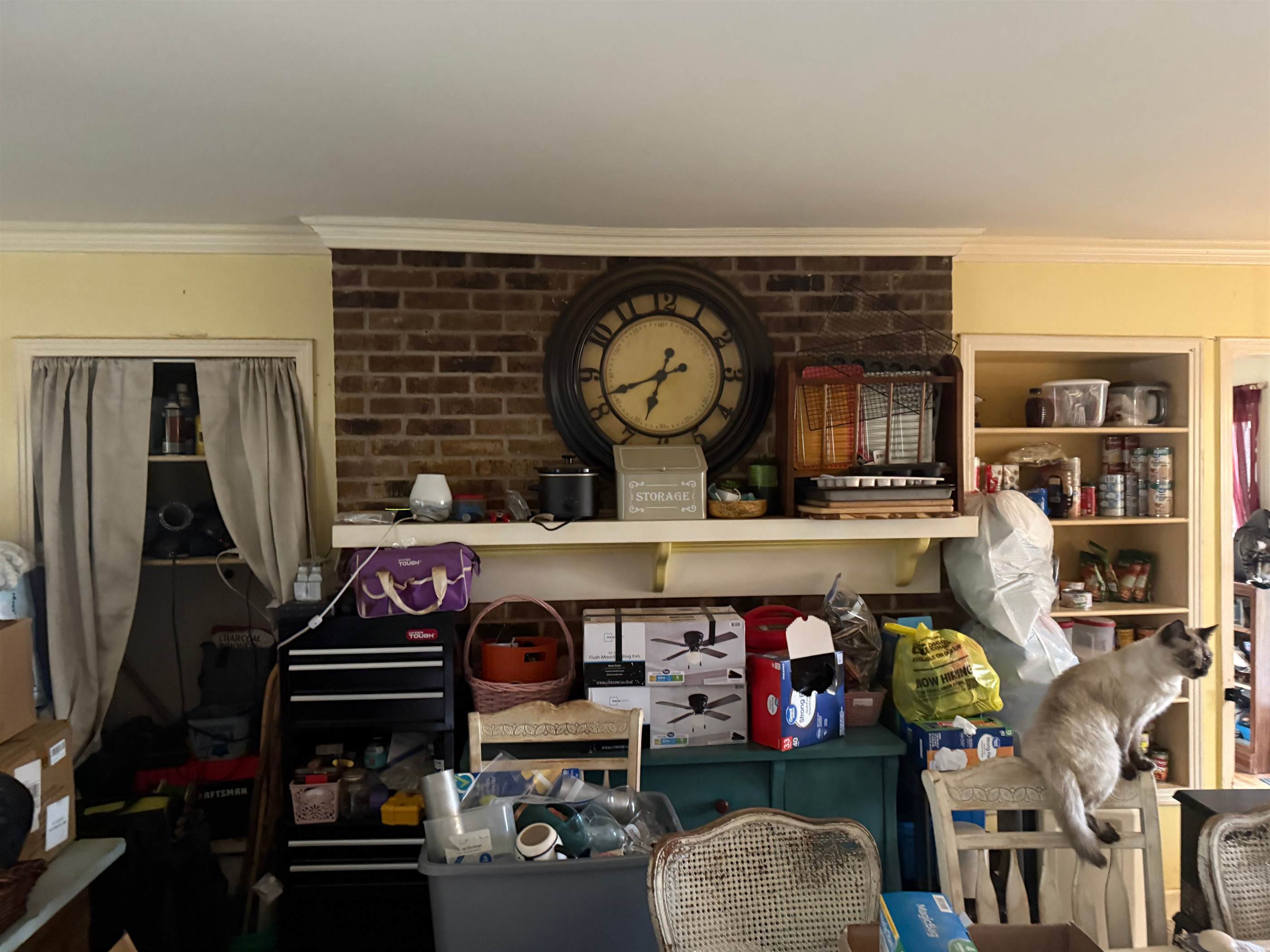 510 Rosewood Dr, Savannah, TN 38372