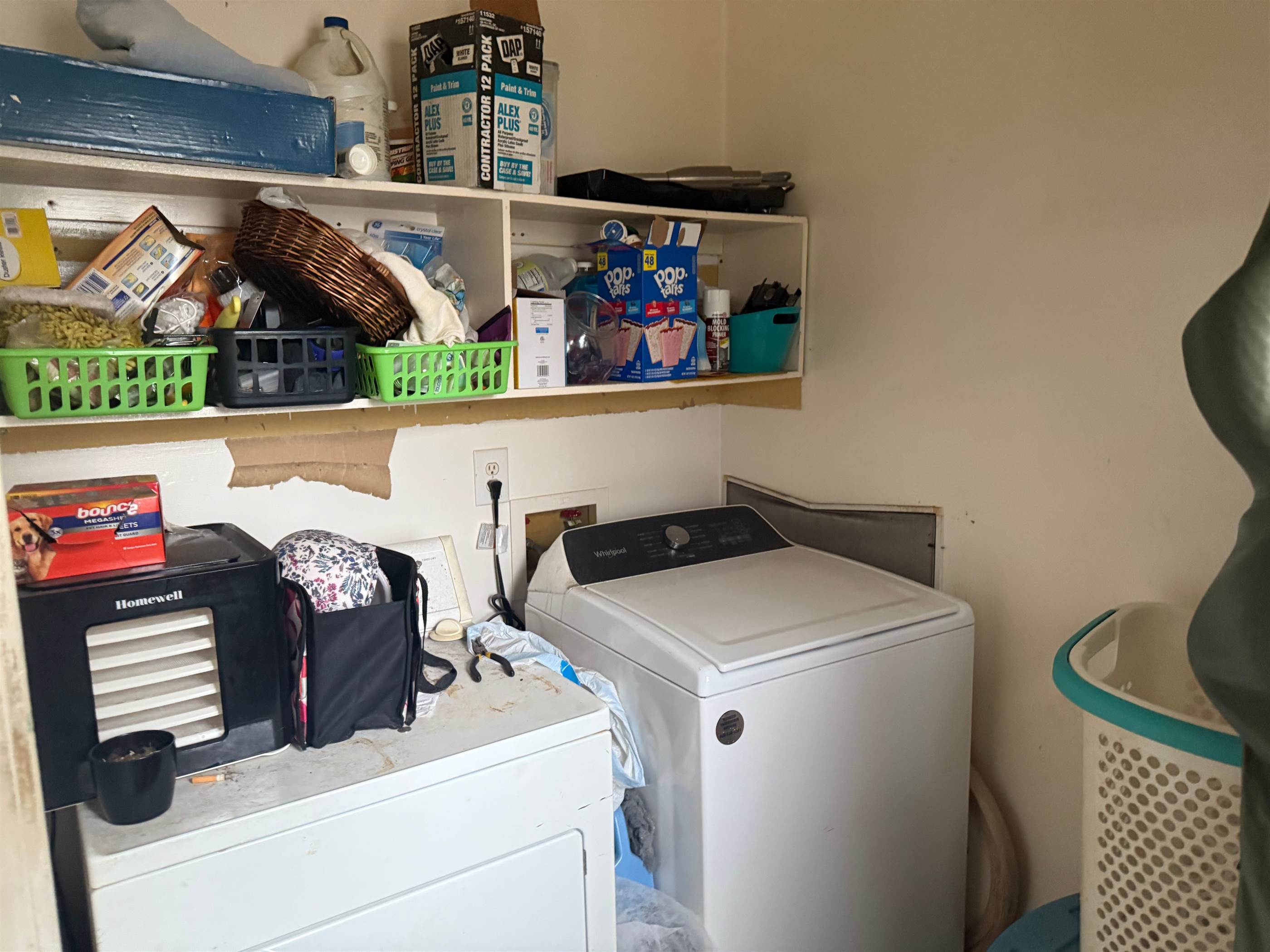 510 Rosewood Dr, Savannah, TN 38372